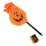 productHero-SPOTWF-BP80655395-orange-2