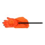 productHero-SPOTWF-BP80655395-orange-3
