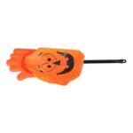 productHero-SPOTWF-BP80655395-orange-4