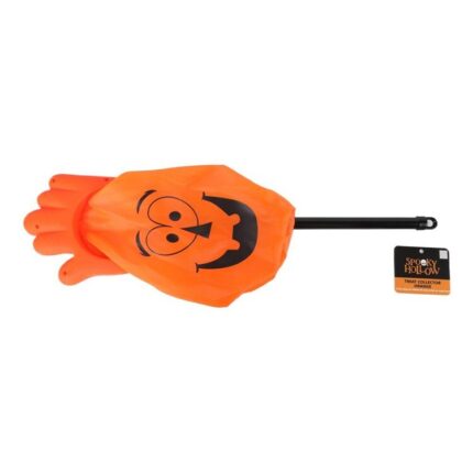 productHero-SPOTWF-BP80655395-orange