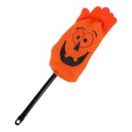 productHero-SPOTWF-BP80655395-orange-5