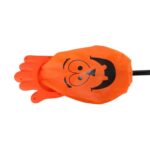 productHero-SPOTWF-BP80655395-orange-6