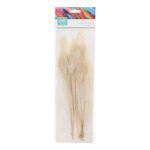 productHero-SPOTWF-BP80655402-cream