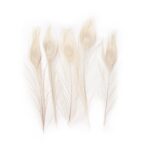productHero-SPOTWF-BP80655402-cream-2