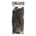 productHero-SPOTWF-BP80655403-green