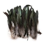 productHero-SPOTWF-BP80655403-green-2