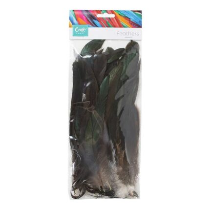 productHero-SPOTWF-BP80655403-green