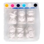 productHero-SPOTWF-BP80655426-multicoloured-2