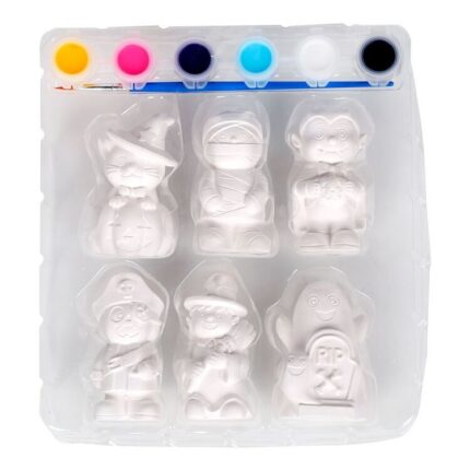 productHero-SPOTWF-BP80655426-multicoloured-2
