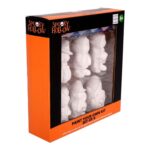 productHero-SPOTWF-BP80655426-multicoloured-4