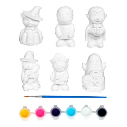 productHero-SPOTWF-BP80655426-multicoloured