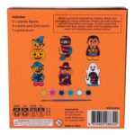 productHero-SPOTWF-BP80655426-multicoloured-5