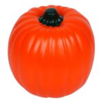 productHero-SPOTWF-BP80655427-multicoloured