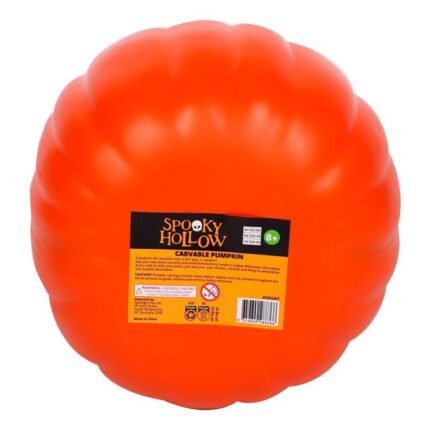 productHero-SPOTWF-BP80655427-multicoloured-2
