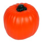 productHero-SPOTWF-BP80655427-multicoloured-3