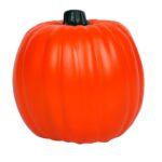 productHero-SPOTWF-BP80655427-multicoloured-4