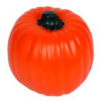 productHero-SPOTWF-BP80655427-multicoloured-5