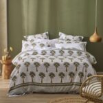 productHero-SPOTWF-BP80655428-multicoloured