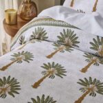 productHero-SPOTWF-BP80655428-multicoloured-2
