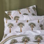 productHero-SPOTWF-BP80655428-multicoloured-3