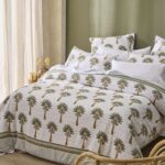 productHero-SPOTWF-BP80655428-multicoloured-4
