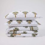 productHero-SPOTWF-BP80655428-multicoloured-5