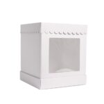 productHero-SPOTWF-BP80655431-white