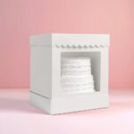 productHero-SPOTWF-BP80655431-white-2