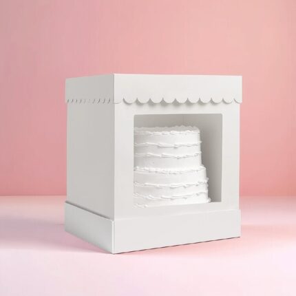productHero-SPOTWF-BP80655431-white-2