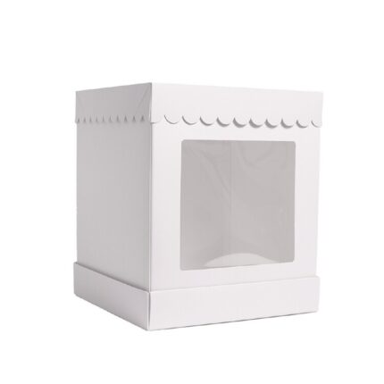 productHero-SPOTWF-BP80655431-white
