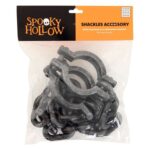 productHero-SPOTWF-BP80655441-grey