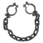 productHero-SPOTWF-BP80655441-grey-2