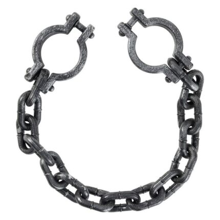 productHero-SPOTWF-BP80655441-grey-2