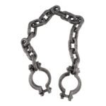 productHero-SPOTWF-BP80655441-grey-3