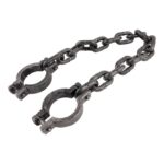 productHero-SPOTWF-BP80655441-grey-4