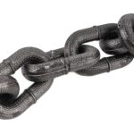 productHero-SPOTWF-BP80655441-grey-5