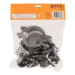 productHero-SPOTWF-BP80655441-grey-6