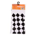 productHero-SPOTWF-BP80655444-black-white-2
