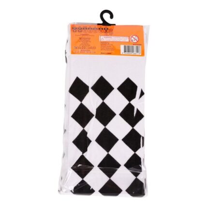 productHero-SPOTWF-BP80655444-black-white-2