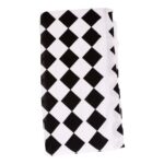 productHero-SPOTWF-BP80655444-black-white-3