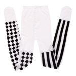 productHero-SPOTWF-BP80655444-black-white-4