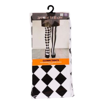 productHero-SPOTWF-BP80655444-black-white