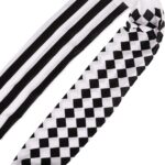 productHero-SPOTWF-BP80655444-black-white-5