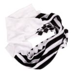 productHero-SPOTWF-BP80655444-black-white-6