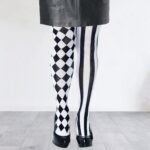 productHero-SPOTWF-BP80655444-black-white-7