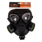productHero-SPOTWF-BP80655448-multicoloured