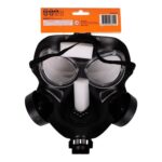productHero-SPOTWF-BP80655448-multicoloured-2