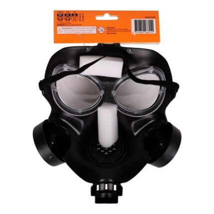 productHero-SPOTWF-BP80655448-multicoloured-2