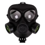 productHero-SPOTWF-BP80655448-multicoloured-3