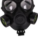 productHero-SPOTWF-BP80655448-multicoloured-4